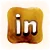 Profile icon for hiring sand artist Daria Tymonina on LinkedIn.