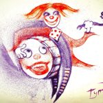 Clown-painting_E-1200.jpg