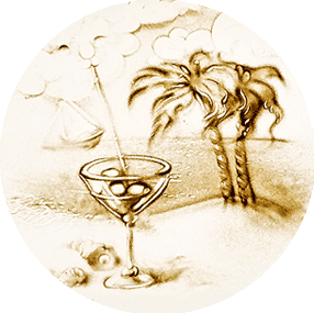 Smooth and guided sand animation video creation process with full client support
