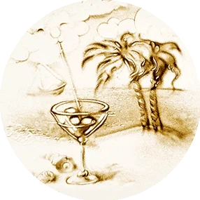 Smooth and guided sand animation video creation process with full client support