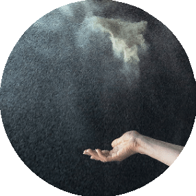 Order and animation music video creation – handcrafted visual storytelling synchronized with music