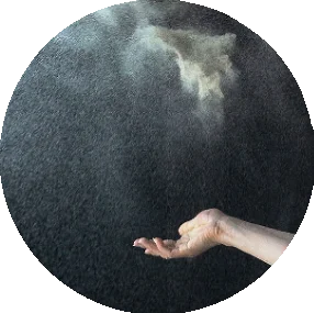 Order and animation music video creation – handcrafted visual storytelling synchronized with music