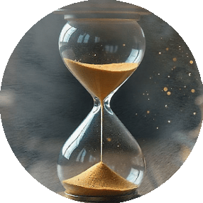 Order custom sand animation music video with fast turnaround and reliable on-time delivery.