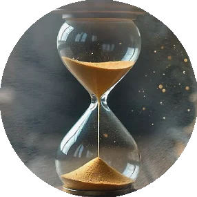Order custom sand animation music video with fast turnaround and reliable on-time delivery.